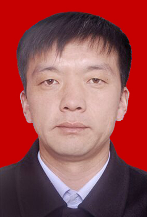 郭军(红).jpg