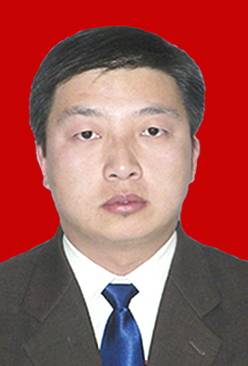 史占军(红).jpg