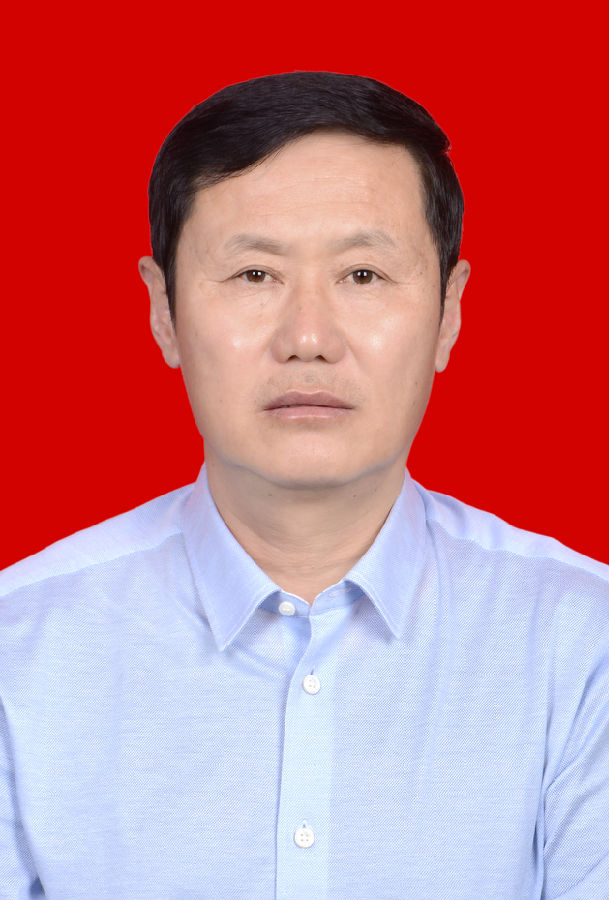 王其劳.jpg