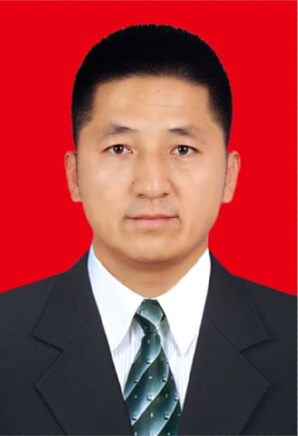 微信图片_20190822165116.png